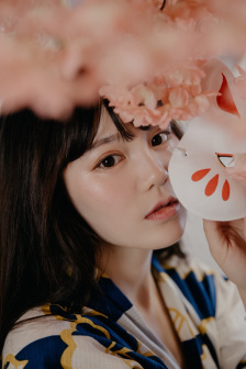 魔法圣婴qvod